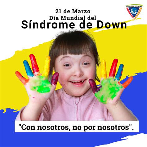 síndrome de down-1